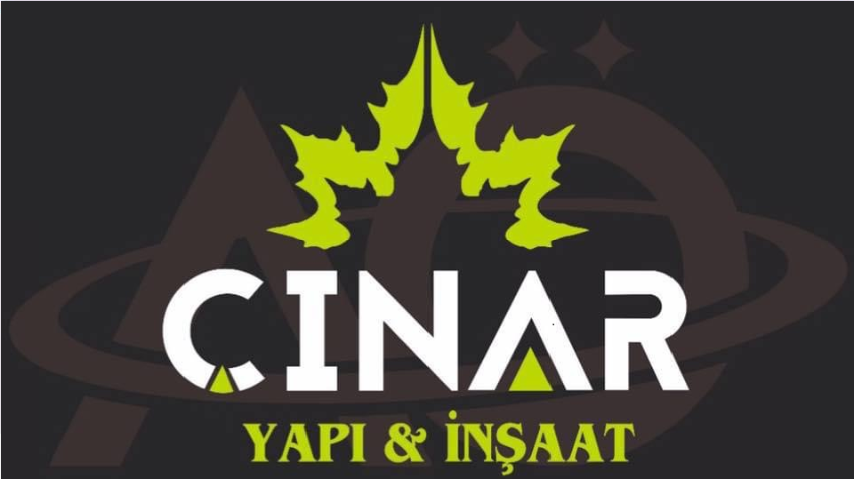 ÇINAR İNŞAAT